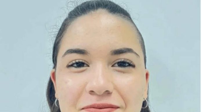 Adolescente de Itapema está desaparecida desde a última sexta-feira (24)