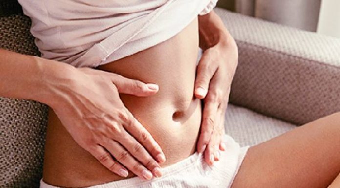 Deputados aprovam urgência para votar Projeto de Licença Menstrual