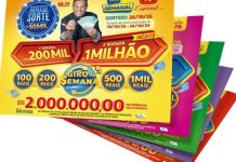 Liderança Capitalização amplia sua atuação na modalidade Incentivo