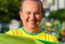 PL Mulher de Piçarras promove 1º Encontro Regional da AMFRI