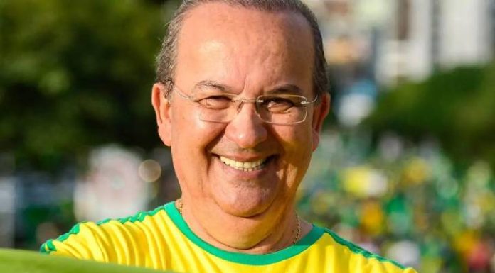 PL Mulher de Piçarras promove 1º Encontro Regional da AMFRI