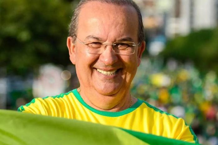 Novo Projeto - 2025-10-30T162150.506