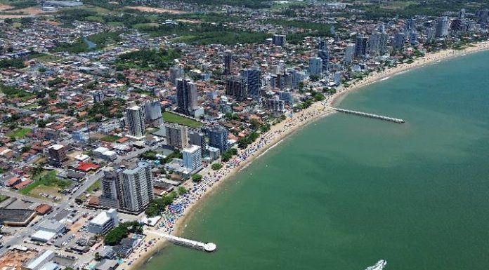 Piçarras promove último dia da capacitação “Qualifica Empreendedor Azul” na segunda-feira