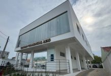 Procuradoria Geral de Penha atenderá em novo endereço a partir desta quinta-feira, 2 de outubro