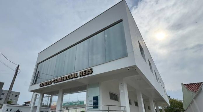 Procuradoria Geral de Penha atenderá em novo endereço a partir desta quinta-feira, 2 de outubro