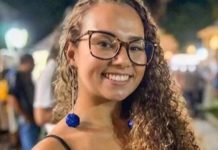 Morte da médica veterinária de Navegantes segue um mistério