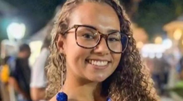 Morte da médica veterinária de Navegantes segue um mistério