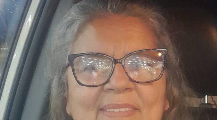 Vereadora por duas vezes, Elier Worn representa a força feminina no PL de Balneário Piçarras