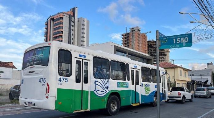 Balneário Piçarras confirma linhas gratuitas de ônibus para o Dia da Cidadania no interior