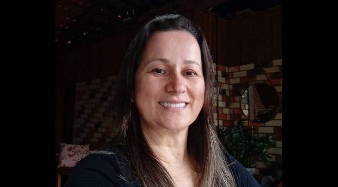 Filiação de Juliana Reis mostra fortalece ala feminina do PL de Balneário Piçarras
