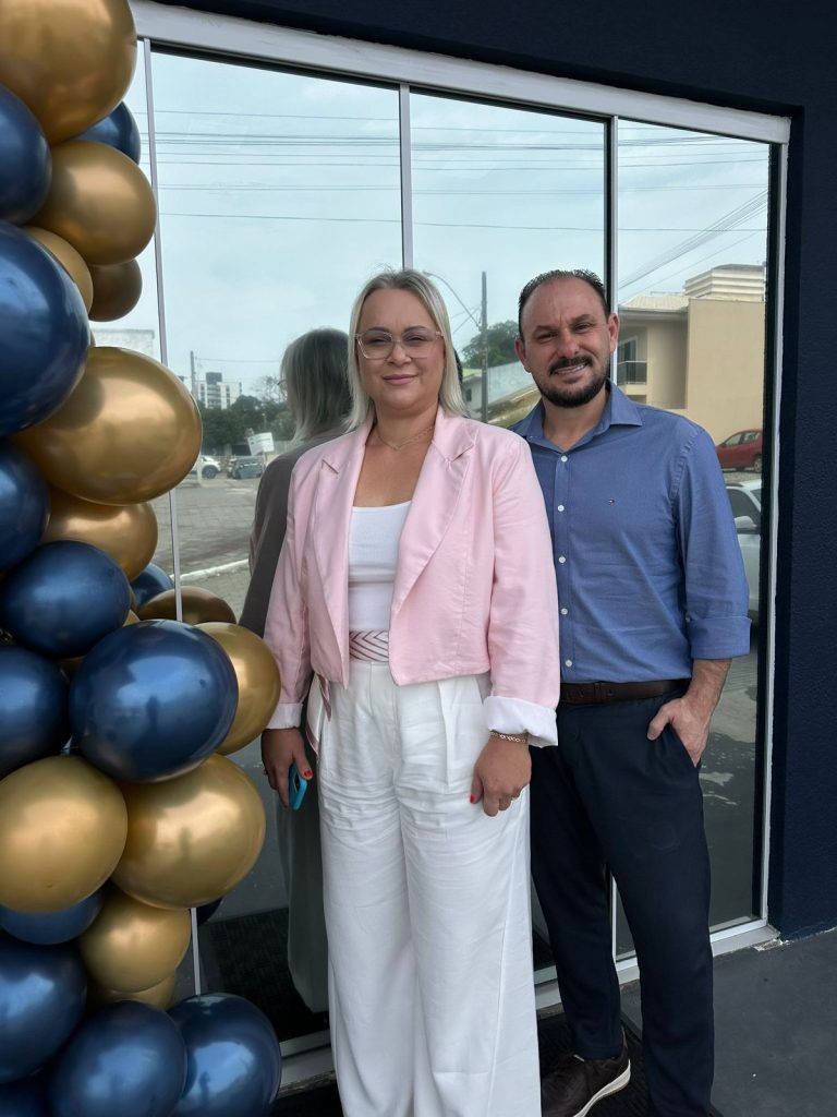 WhatsApp Image 2025 10 04 at 12.34.26