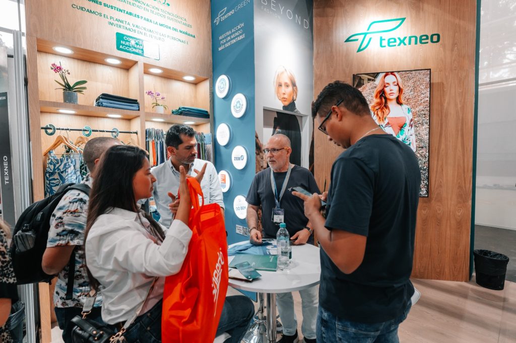 WhatsApp Image 2025 10 06 at 15.40.05