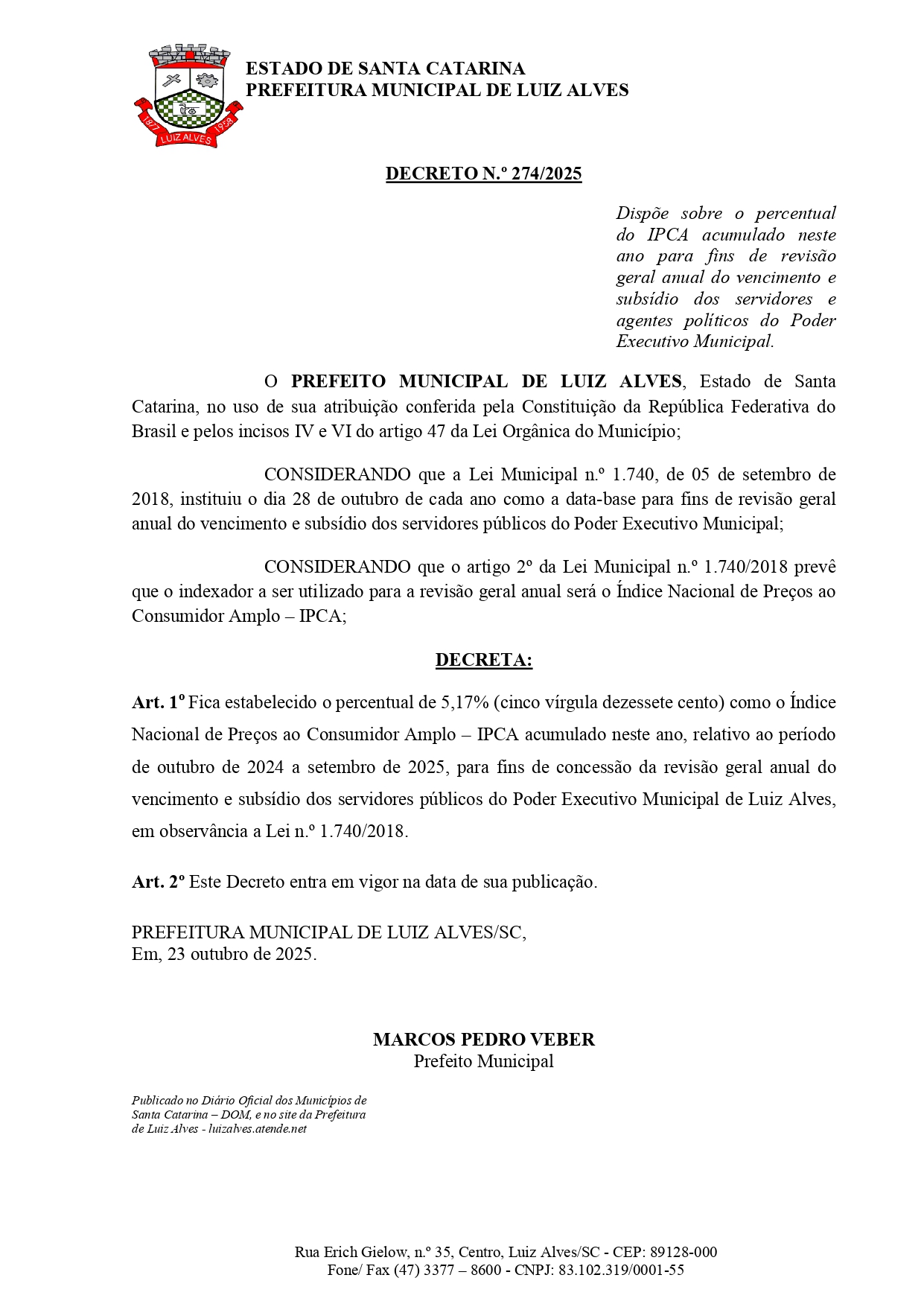 dec 274 2025 luiz alves sc 1 page 0001