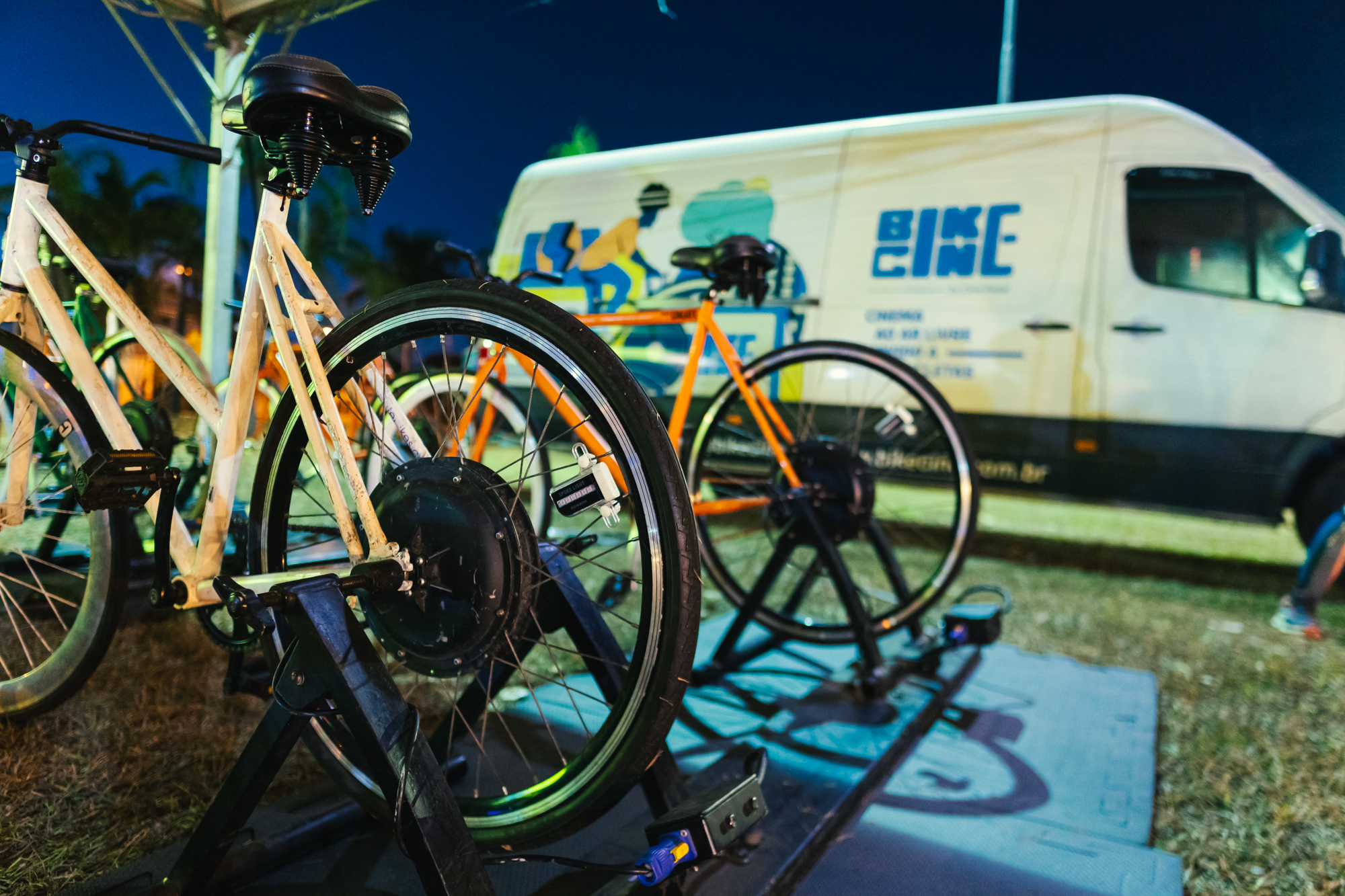 BikeCine SUMARE por LUCAS ROSENDO 03645