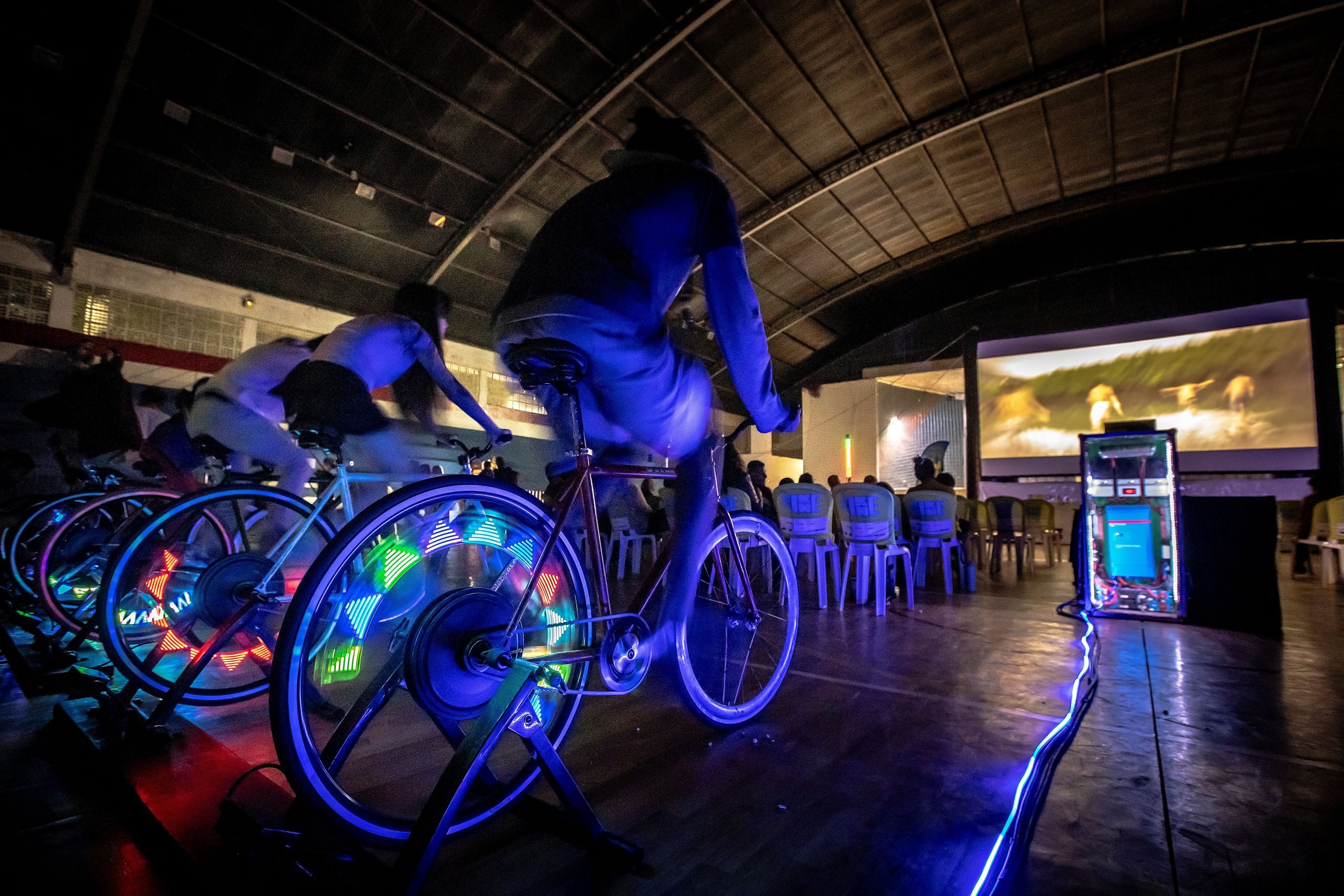 BikeCine por Danilo Ramo IMG 9794 scaled