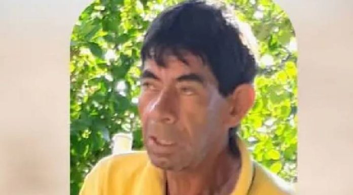 Identificado homem morto ao tomar um soco do sobrinho em SC