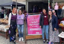 ITAPEMA Feira da Mulher Empreendedora reunirá mais de 30 produtoras locais