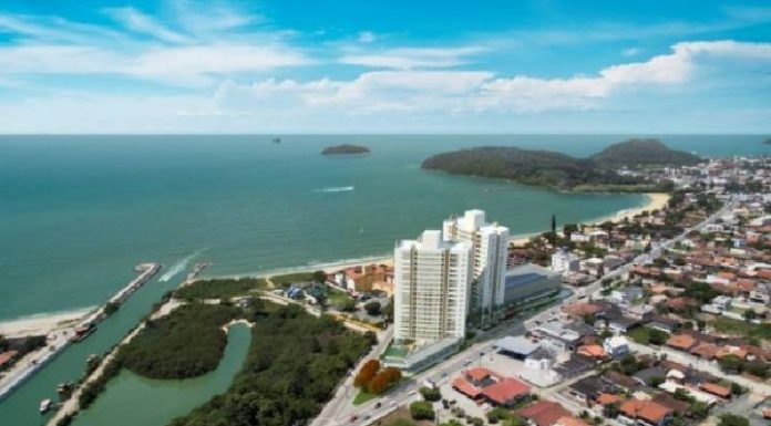 Águas de Penha reforça ações preparatórias para o verão e apresenta plano operacional no programa Afluentes