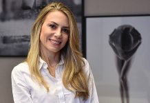 Dia do Empreendedorismo Feminino: CEOs e líderes de franquias devem reforçar cuidados jurídicos nos contratos