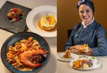 Quatro experiências para vivenciar na pré-temporada de Verão em Balneário Piçarras
