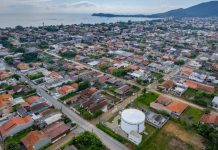 Concessões como caminho para saneamento: o exemplo da Águas de Penha