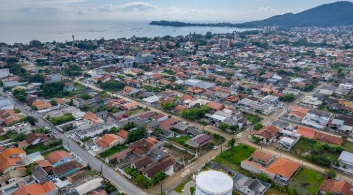 Concessões como caminho para saneamento: o exemplo da Águas de Penha