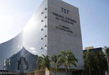 TST condena empresa a pagar R$ 4 milhões por obrigar funcionários a votar em Bolsonaro