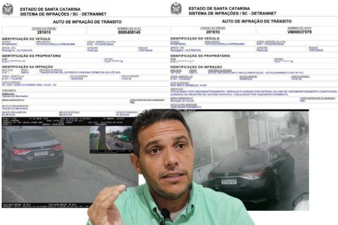 Novo Projeto - 2025-11-02T111422.408