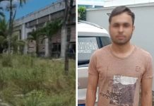 Homem é preso em SC depois de matar e enterrar o filho autista de 11 anos