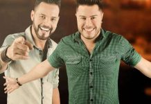 Balneário Piçarras celebrará 62 anos com programação especial e shows nacionais