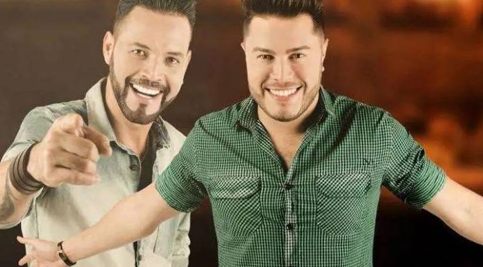 Balneário Piçarras celebrará 62 anos com programação especial e shows nacionais
