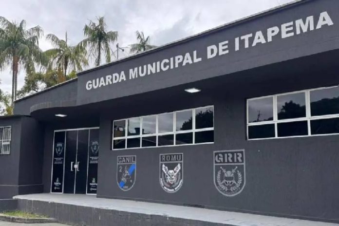 Novo Projeto - 2025-11-03T152027.395