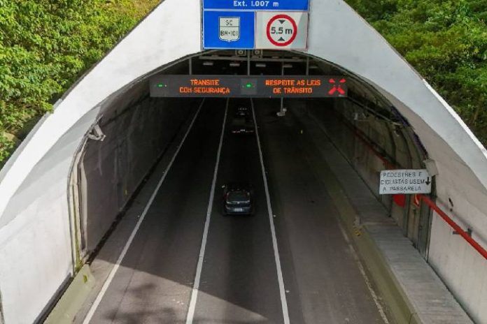 Novo Projeto - 2025-11-03T163401.781