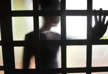 Professor de escola do Vale do Itajaí é condenado a mais de 77 anos de prisão por abusar de alunas