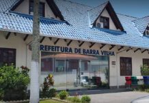 Licitação milionária de serviços gráficos em Barra Velha é suspensa após ‘detalhes’ mal explicados