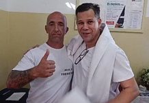 Ex-prefeito condenado reclama de ser vivido por “ator feio” na série “Tremembé”