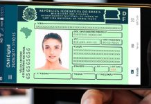 Emissão da CNH tem novas regras em Santa Catarina