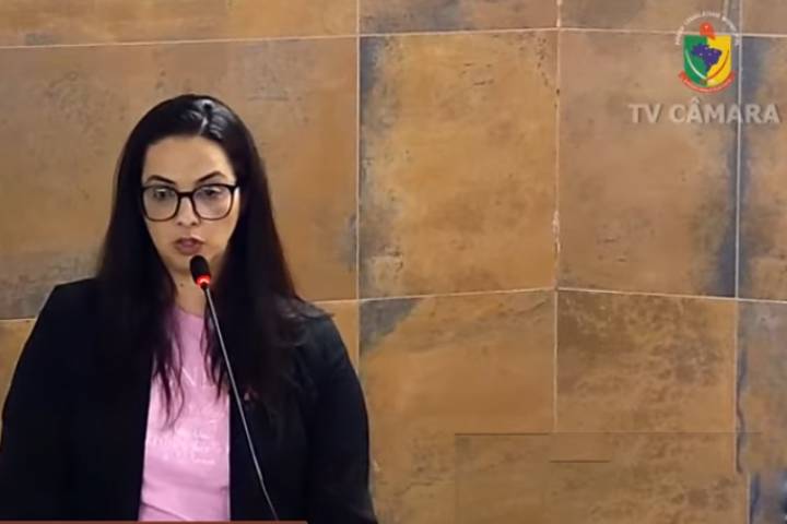 Novo Projeto 2025 11 05T074847.063