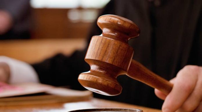 Falsa acusação de estupro condena mulher a pagar R$ 5 mil de indenização para o ex