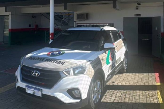 Novo Projeto - 2025-11-05T093201.492