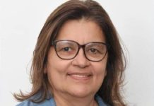 Ex-vereadora assume presidência do PL Mulher e anuncia foco em novas lideranças femininas
