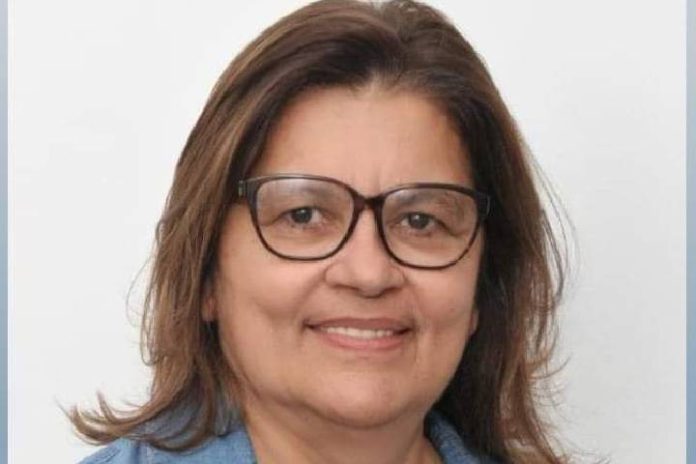 Novo Projeto - 2025-11-05T104124.640