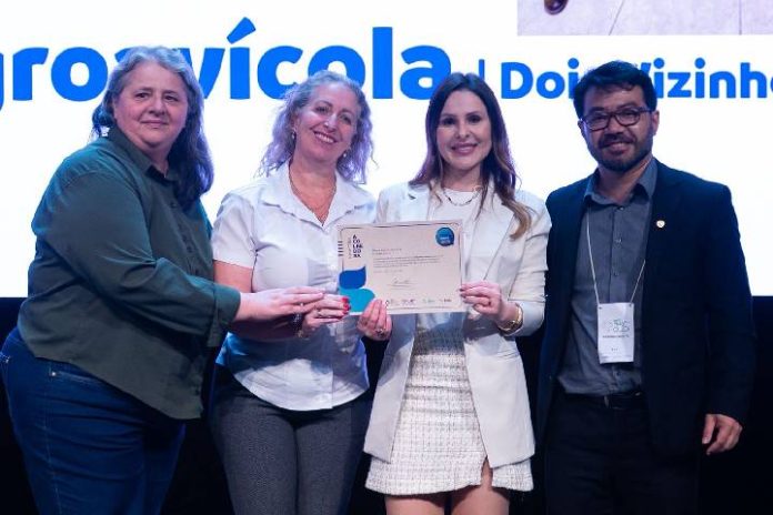 Novo Projeto - 2025-11-05T145337.296