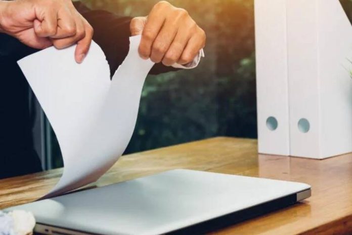 Novo Projeto - 2025-11-05T155015.672