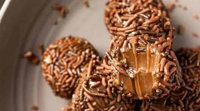 Alunos tentam envenenar professoras com brigadeiro após nota baixa