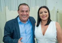MPSC dá parecer favorável para anular nomeação de mulher de prefeito como secretária