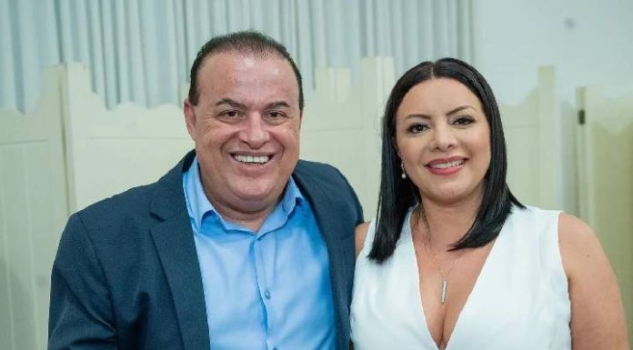 MPSC dá parecer favorável para anular nomeação de mulher de prefeito como secretária