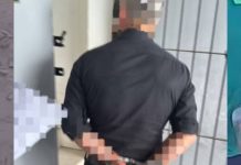 Ex-gerente do Sicredi de Piçarras é preso por aplicar golpe de R$ 1,8 milhão