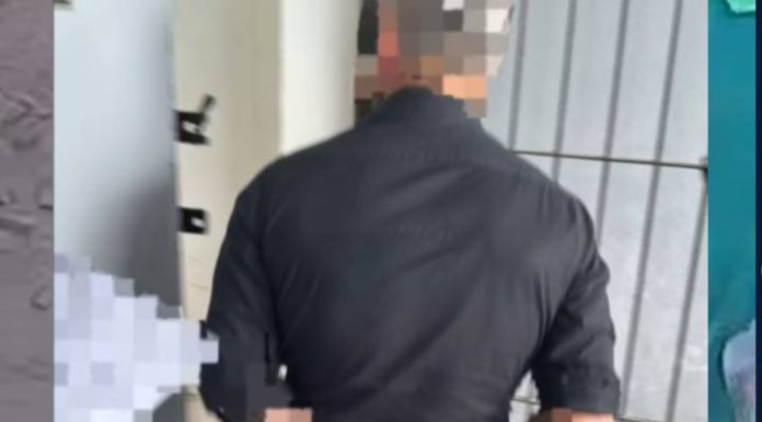 Ex-gerente do Sicredi de Piçarras é preso por aplicar golpe de R$ 1,8 milhão