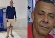 Vereador estuprou adolescente após oferecer cesta básica, diz polícia